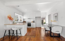 7 Compton Parade, Sunshine North, Vic 3020