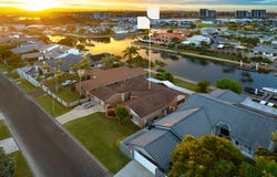 21 Drayton Terrace, Mermaid Waters, Qld 4218