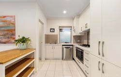 2/14 Plunkett Street, Bellfield, Vic 3081
