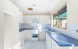 2 Palm Place, Surfside, NSW 2536
