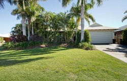 52 Shearwater, Djugun, WA 6725