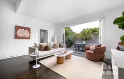 41 Goulburn Street, Yarraville, Vic 3013