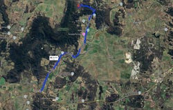 199 Tarlo River Road, Greenwich Park, NSW 2580