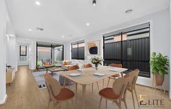 16 Hayloft Way, Wollert, Vic 3750