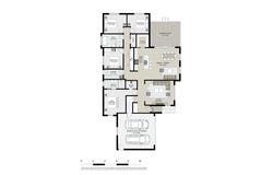 39A Cascade Street, Wentworth Falls, NSW 2782