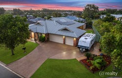 58 Brisbane Rd, Warner, Qld 4500
