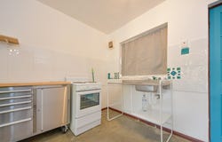 16/76 Kent Street, Rockingham, WA 6168
