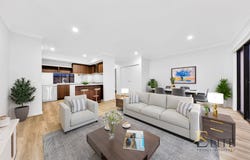 12 Radius Walk, Donnybrook, Vic 3064