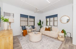 48 Lancaster Street, Garbutt, Qld 4814