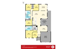 28 Selwyn Street, Miners Rest, Vic 3352
