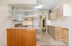 107 Lylia Avenue, Mount Clear, Vic 3350