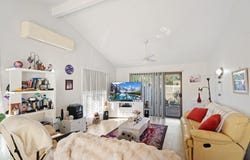 5/85 Miller Street, Urangan, Qld 4655