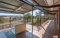 28 Minyama Parade, Bega, NSW 2550