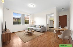 2/28 Matthews Street, Punchbowl, NSW 2196