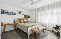 22 Trevally St, Korora, NSW 2450