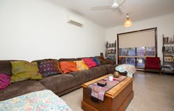 20 Curlew Crescent, South Hedland, WA 6722