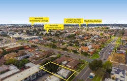 2 Greaves Street South, Werribee, Vic 3030