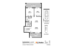 21/225-231 Princes Highway, Corrimal, NSW 2518