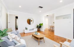 8/22A Cross Road, Myrtle Bank, SA 5064