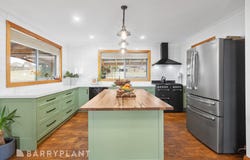 85 McDonalds Road, Broadford, Vic 3658