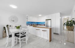 15/41 Canberra Terrace, Caloundra, Qld 4551
