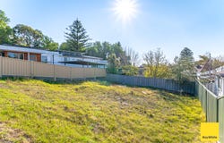 2A Hill Street, Bendigo, Vic 3550