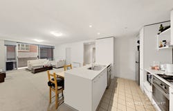 110/1 Bouverie Street, Carlton, Vic 3053