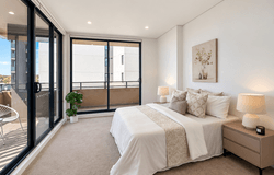 402/2 Hasluck Street, Rouse Hill, NSW 2155