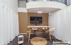 1/40 Douglas Street, Milton, Qld 4064