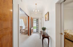 22 Albert Street, Seaton, SA 5023