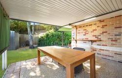 1 Madeline Street, Mudgeeraba, Qld 4213
