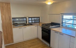 35/586 River Street, West Ballina, NSW 2478