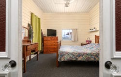 9 Hilton Road, Gympie, Qld 4570