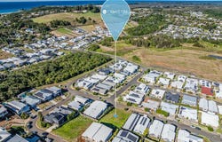 103 Stoneyhurst Drive, Lennox Head, NSW 2478