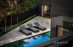 18 Daniel Avenue, Baulkham Hills, NSW 2153