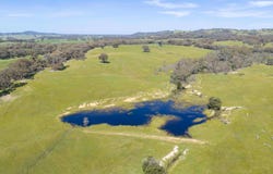 151 School Road, Barfold, Vic 3444