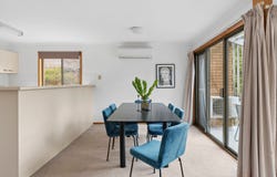 4/33 Dawes Street, Kingston, ACT 2604