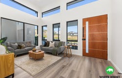 53 Briand Crescent, Googong, NSW 2620