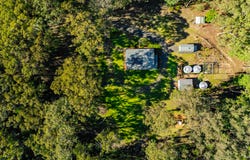 137 Sternbeck Lane, Bucketty, NSW 2250