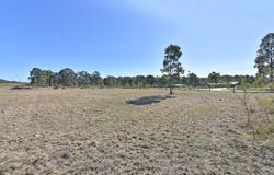 6 Autumn Lane, Pokolbin, NSW 2320