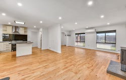 4 Wandaree Court, Mount Gambier, SA 5290