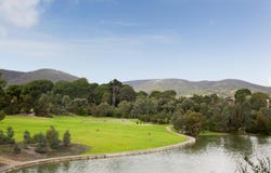 7 Philpott Avenue, Paradise, SA 5075