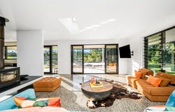 272 Sneaths Road, Wollongbar, NSW 2477