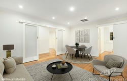 12 Dawe Road, Mitcham, Vic 3132