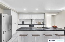 12 Treeline Place, Durack, Qld 4077