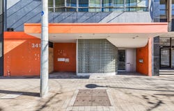 341 King William Street, Adelaide, SA 5000