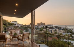15 Scrub Road, Coolum Beach, Qld 4573