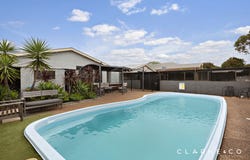 34 Maitland Street, Kurri Kurri, NSW 2327