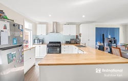 35 Beauchamp Street, Mira Mar, WA 6330