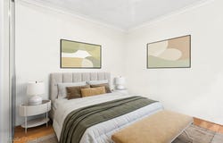 10/38-40 Macpherson Street, Bronte, NSW 2024